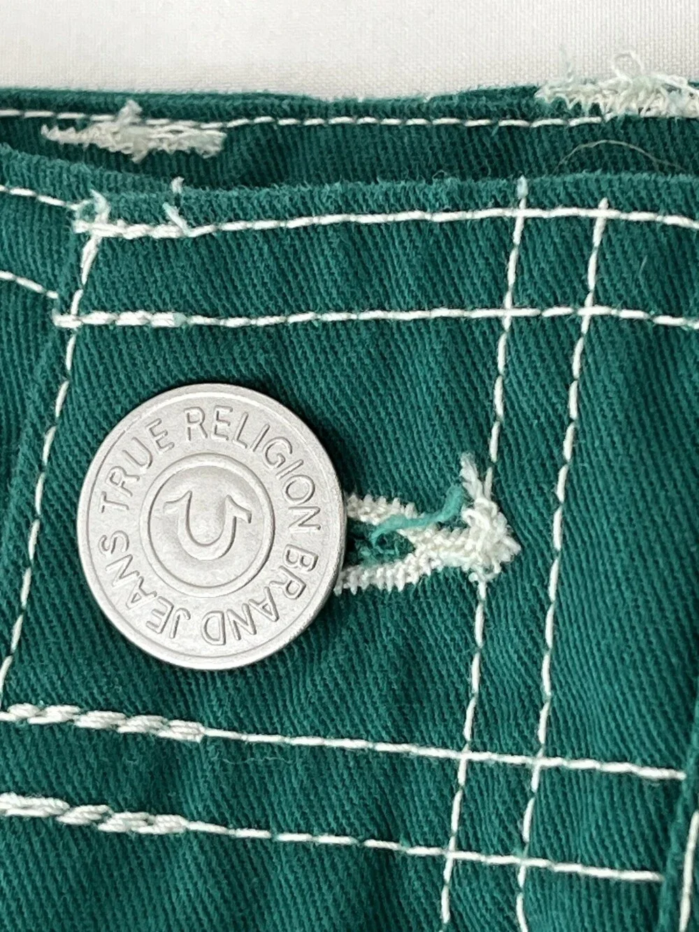 True Religion true religion